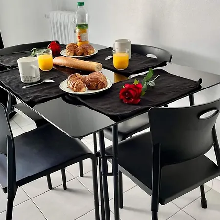 Centre - Idéal Vacance Et Congrés *