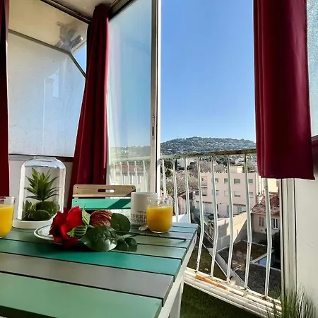 Centre - Idéal Vacance Et Congrés