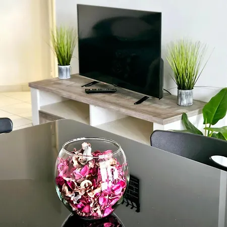 Centre - Ideal Vacance Et Congres