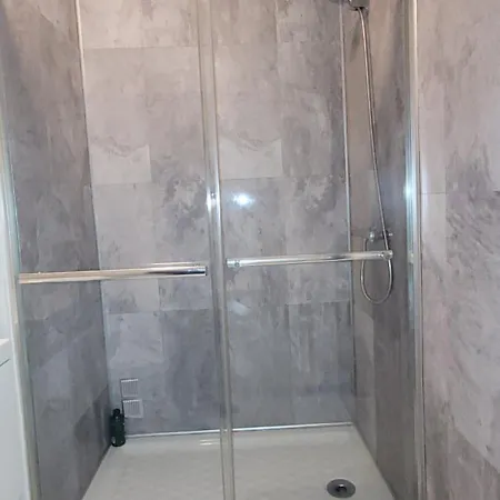 Centre - Ideal Vacance Et Congres Cannes