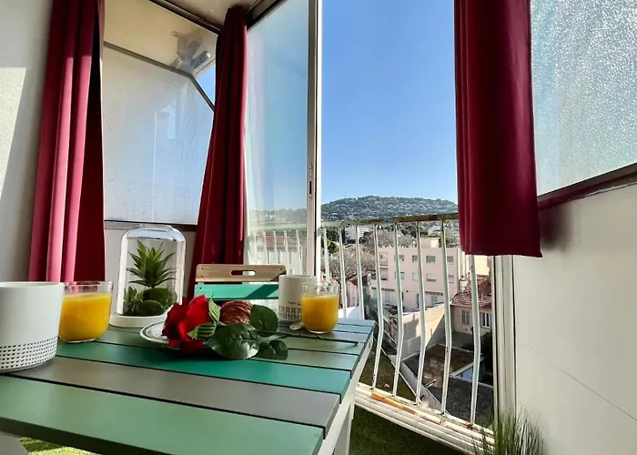 Centre - Ideal Vacance Et Congres