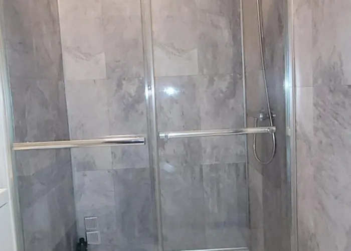 Centre - Ideal Vacance Et Congres Cannes